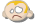 :(
